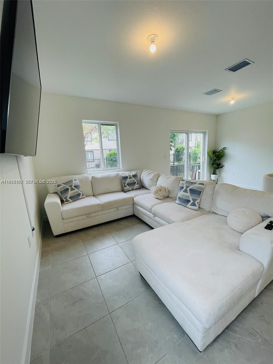 Lynn Park - Residential