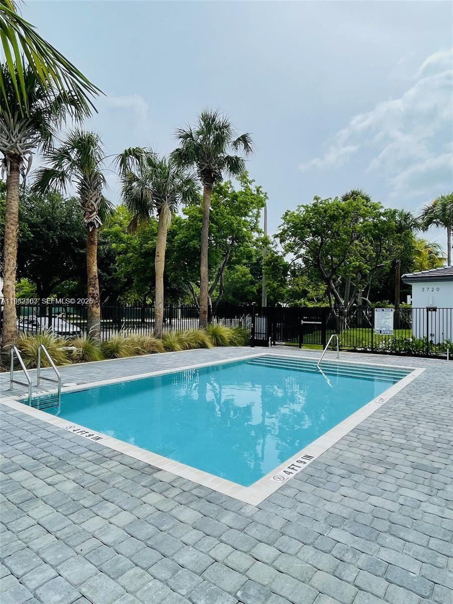 Lynn Park - Residential