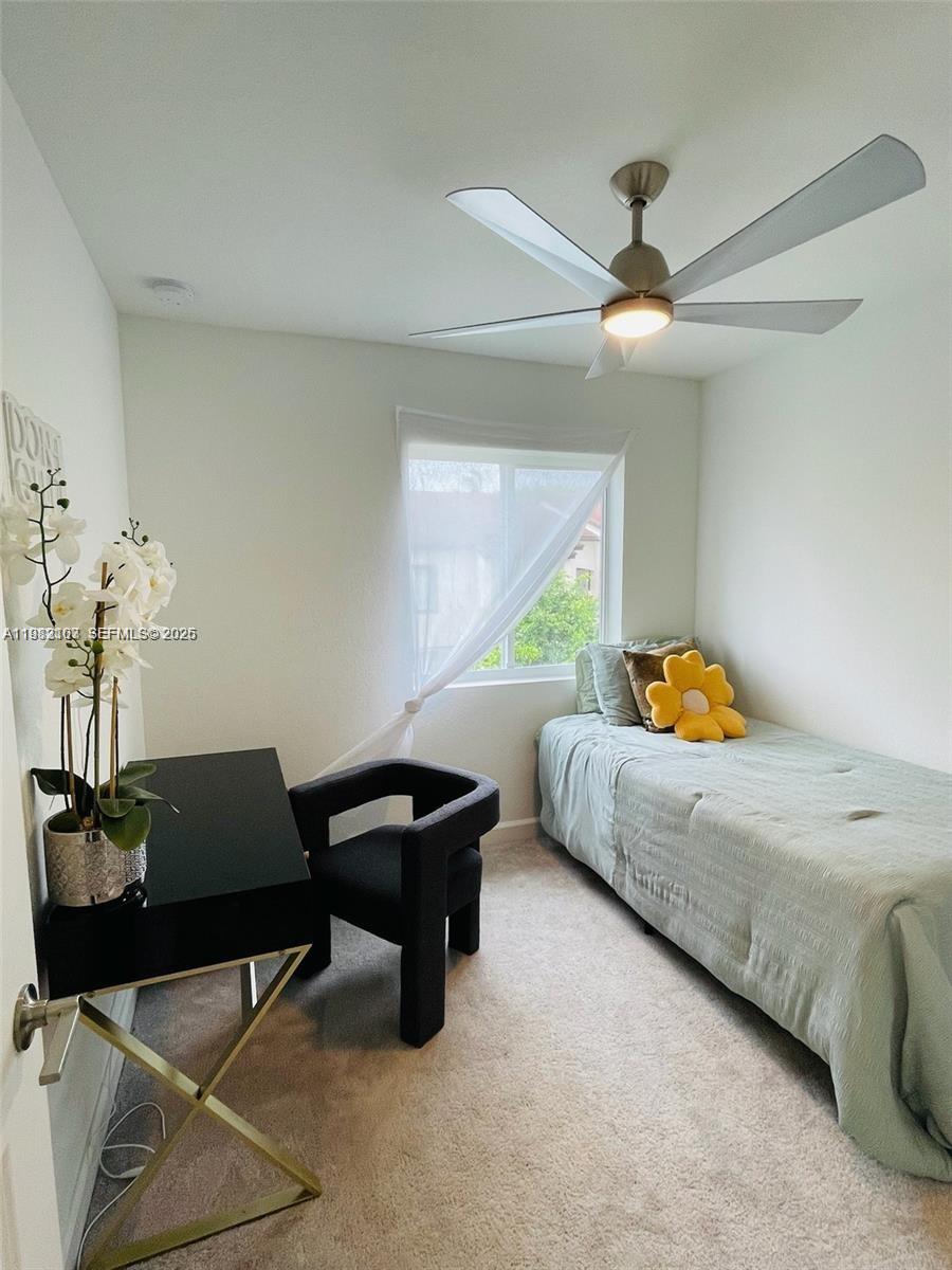 Lynn Park - Residential