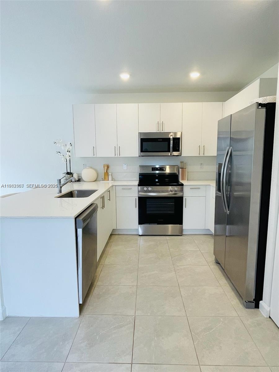 Lynn Park - Residential