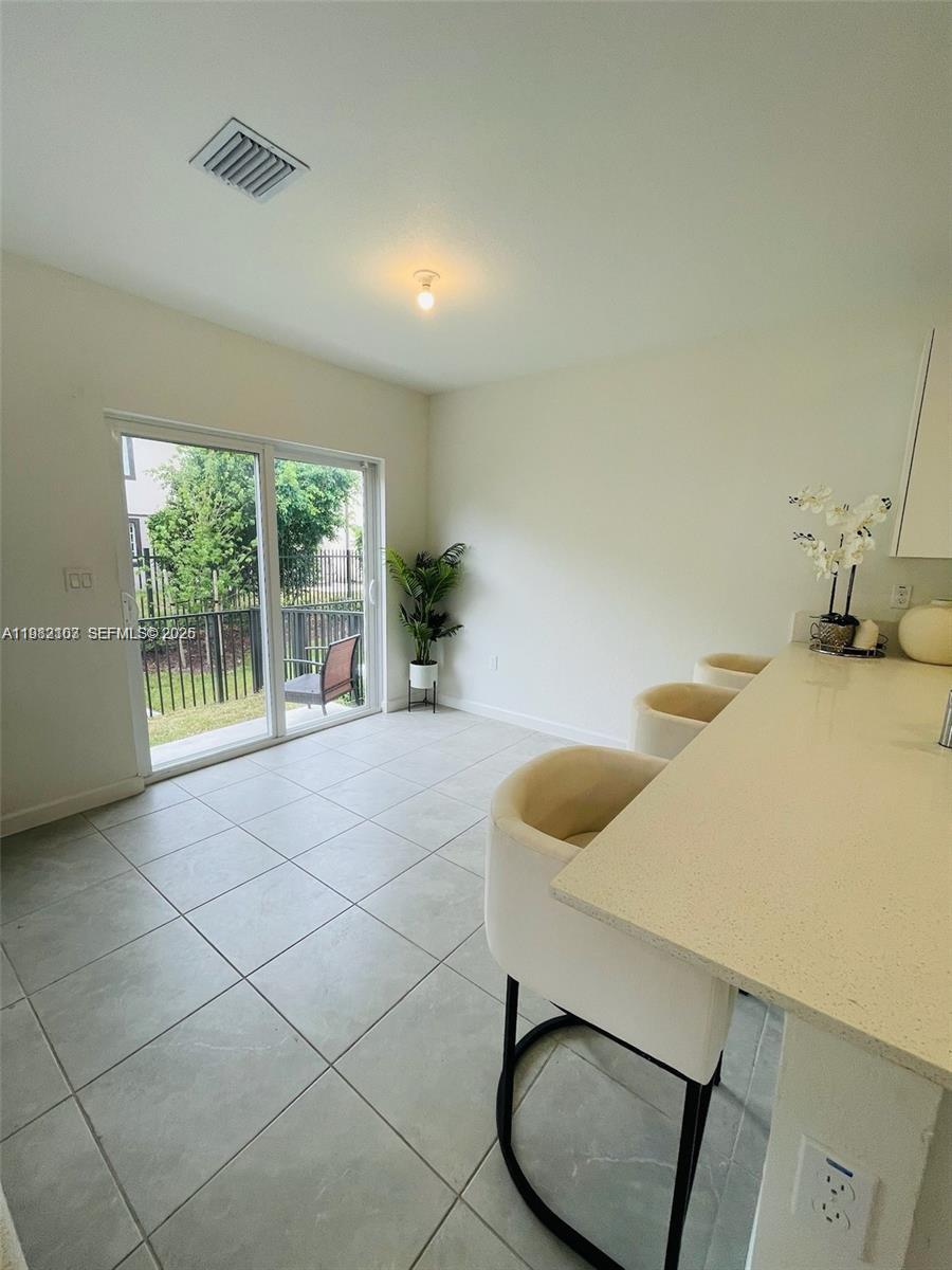 Lynn Park - Residential