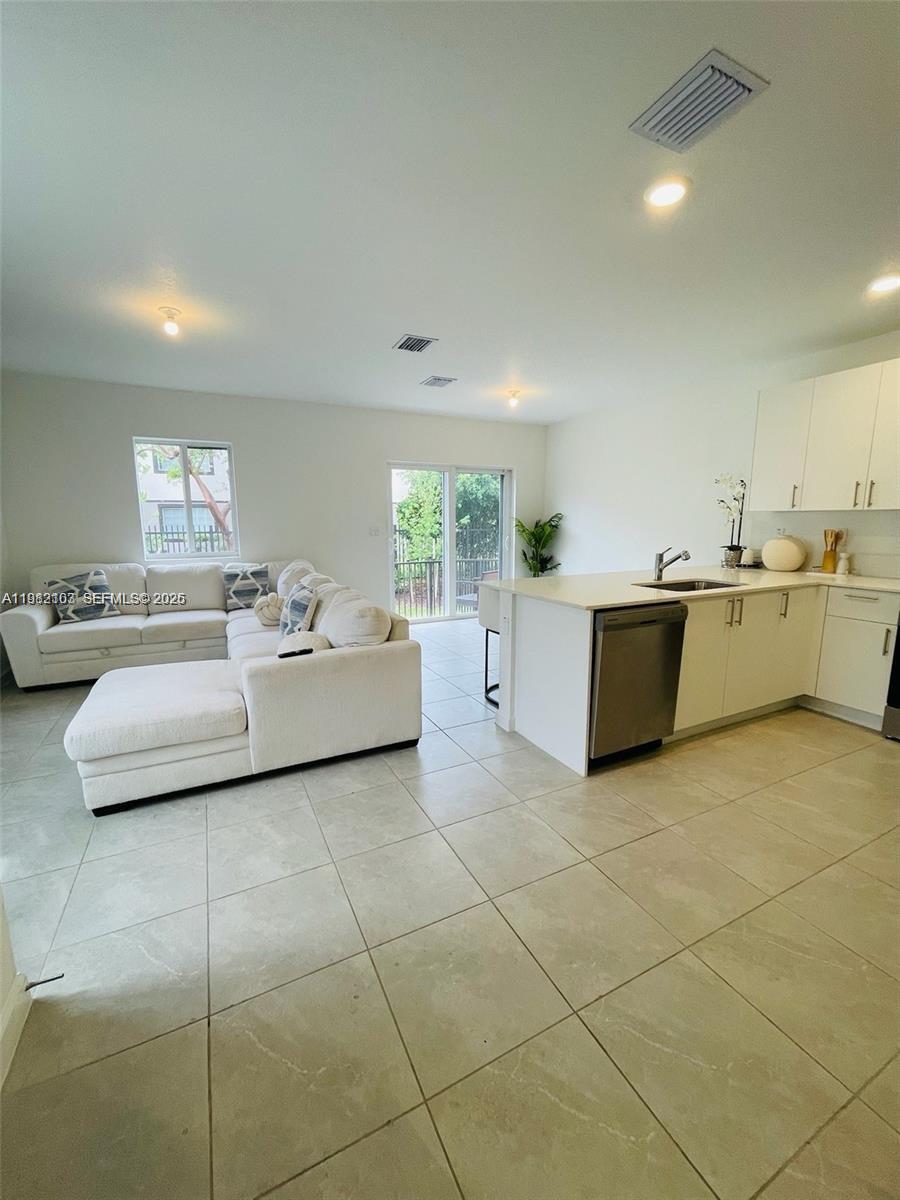 Lynn Park - Residential