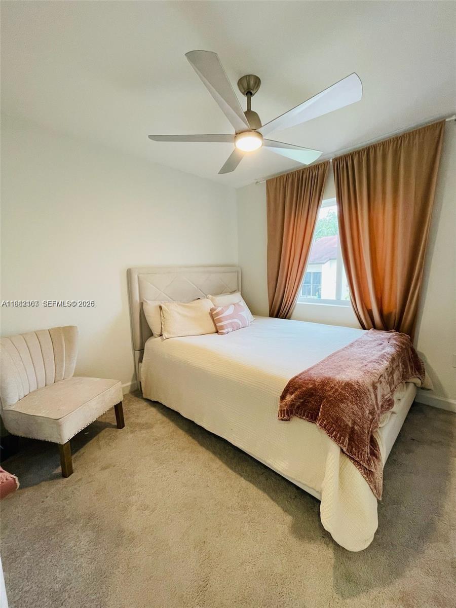 Lynn Park - Residential