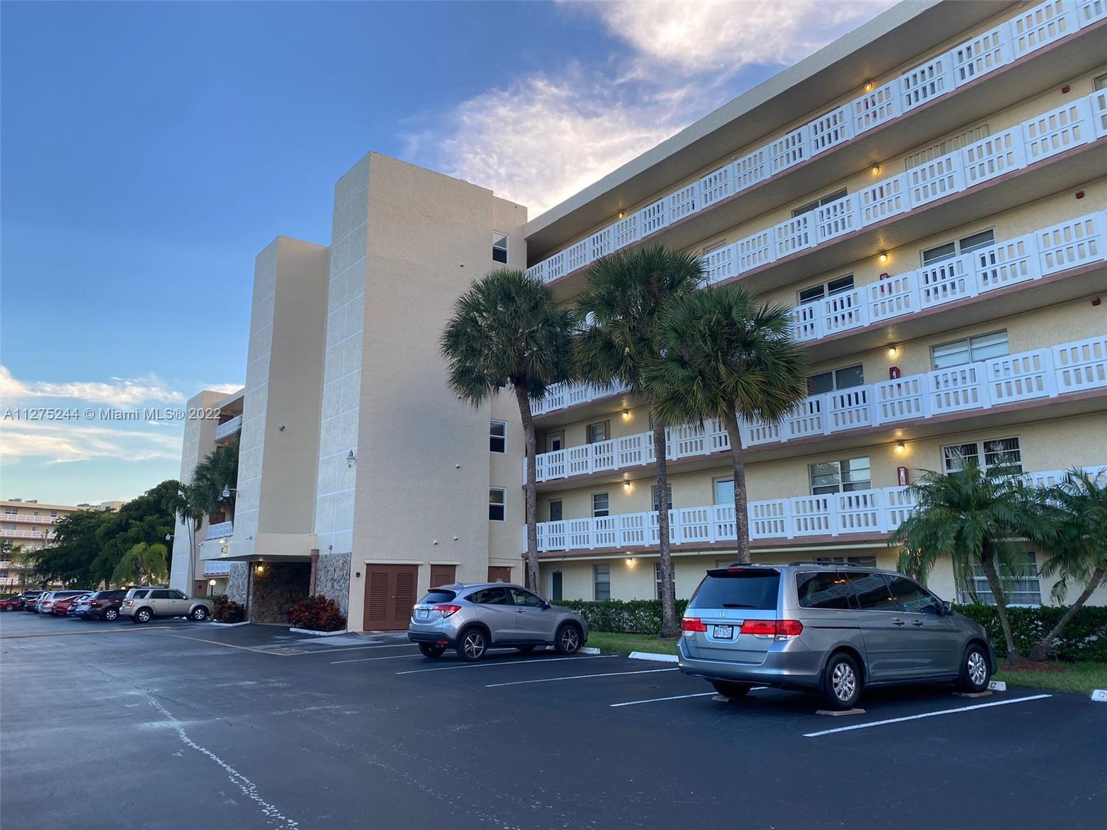MEADOWBROOK LAKES VIEW C - Residential Lease
