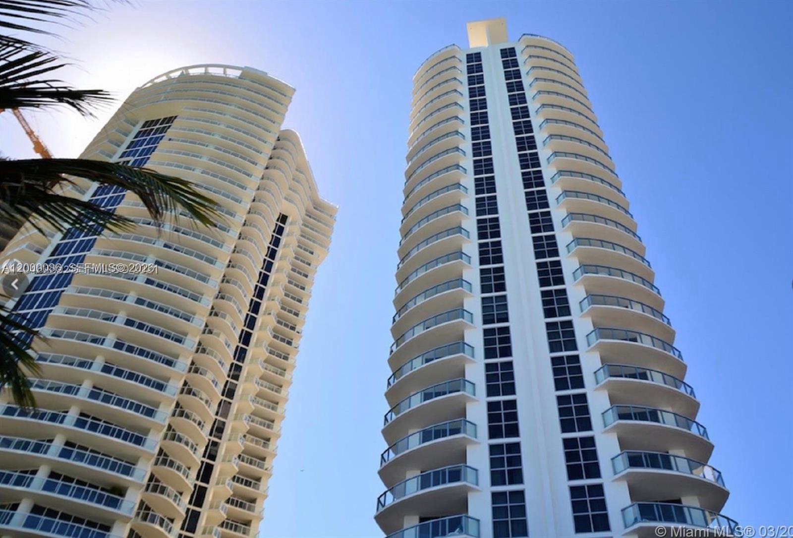 Exceptional investment opportunity at Marenas Beach Resort in the heart of Sunny Isles Beach. This stunning fully furnished 2-bedroom, 3-bath residence offers breathtaking panoramic views of the ocean and Intracoastal, creating the ultimate beachfront lifestyle experience.
Situated within a prestigious 5-star resort with NO RENTAL RESTRICTIONS, this unit is ideal for investors seeking immediate income potential through short-term or long-term rentals. The residence features spacious closets, custom built-in cabinetry, an in-unit washer and dryer, new carpeting, sofa bed, TVs, and stylish patio furniture, all included for a true turnkey opportunity.
Residents and guests enjoy an impressive array of resort-style amenities, including an infinity-edge pool, private beach service with cabanas, full-service spa, state-of-the-art fitness center, Jacuzzi, steam room, restaurant, bar/lounge areas, business center, concierge services, and 24-hour security. Maintenance fees include utilities for added value and convenience.
Perfectly located just minutes from Aventura Mall and close to Bal Harbour Shops, this is a rare opportunity to own a luxury beachfront residence with exceptional revenue-generating potential.