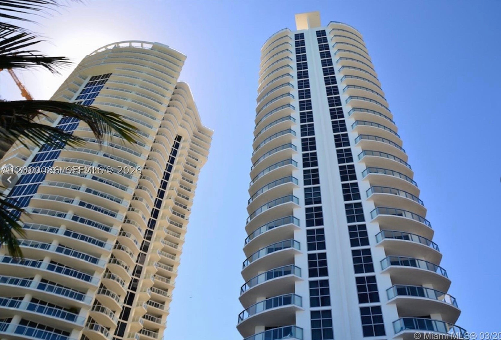 Exceptional investment opportunity at Marenas Beach Resort in the heart of Sunny Isles Beach. This unique lockout unit offers exceptional flexibility and privacy. While the owner occupies one side of the residence, the other can be rented independently, creating an excellent opportunity for rental income without sacrificing privacy. Fully furnished 2-bedroom, 3-bath residence offers breathtaking panoramic views of the ocean and Intracoastal, creating the ultimate beachfront lifestyle experience.
Situated within a prestigious 5-star resort with NO RENTAL RESTRICTIONS, this unit is ideal for investors seeking immediate income potential through short-term or long-term rentals. The residence features spacious closets, custom built-in cabinetry, an in-unit washer and dryer, new carpeting, sofa bed, TVs, and stylish patio furniture, all included for a true turnkey opportunity.
Residents and guests enjoy an impressive array of resort-style amenities, including an infinity-edge pool, private beach service with cabanas, full-service spa, state-of-the-art fitness center, Jacuzzi, steam room, restaurant, bar/lounge areas, business center, concierge services, and 24-hour security. Maintenance fees include utilities for added value and convenience.
Perfectly located just minutes from Aventura Mall and close to Bal Harbour Shops, this is a rare opportunity to own a luxury beachfront residence with exceptional revenue-generating potential.