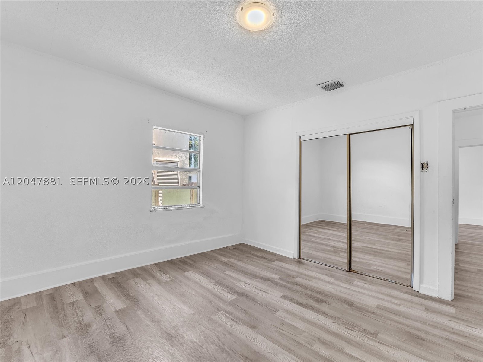 HOLLYWOOD SOUTH SIDE ADD - Residential Income