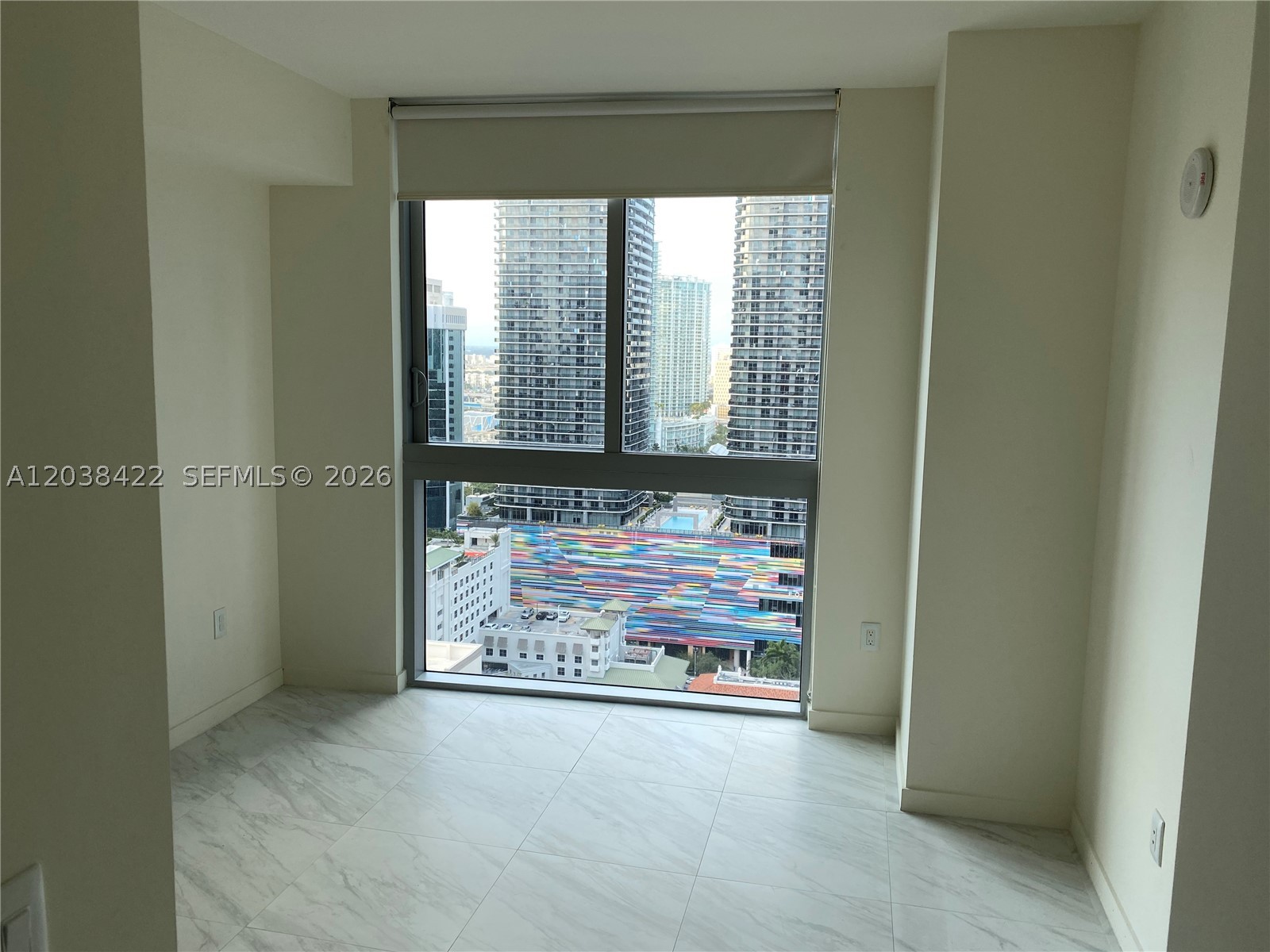 1100 MILLECENTO RESIDENCE - Residential Lease