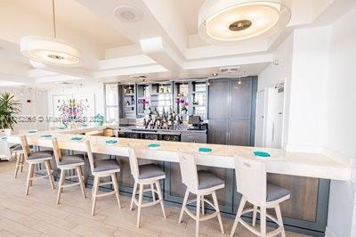 OCEANIA III CONDO - Residential
