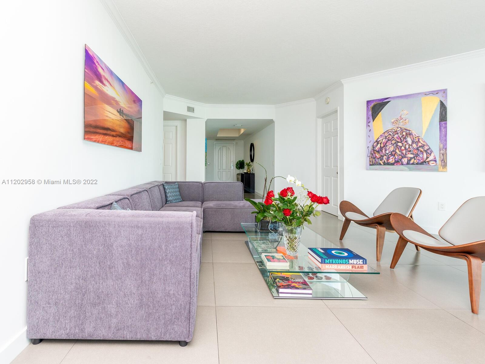 100 HIDDEN BAY CONDO - Residential