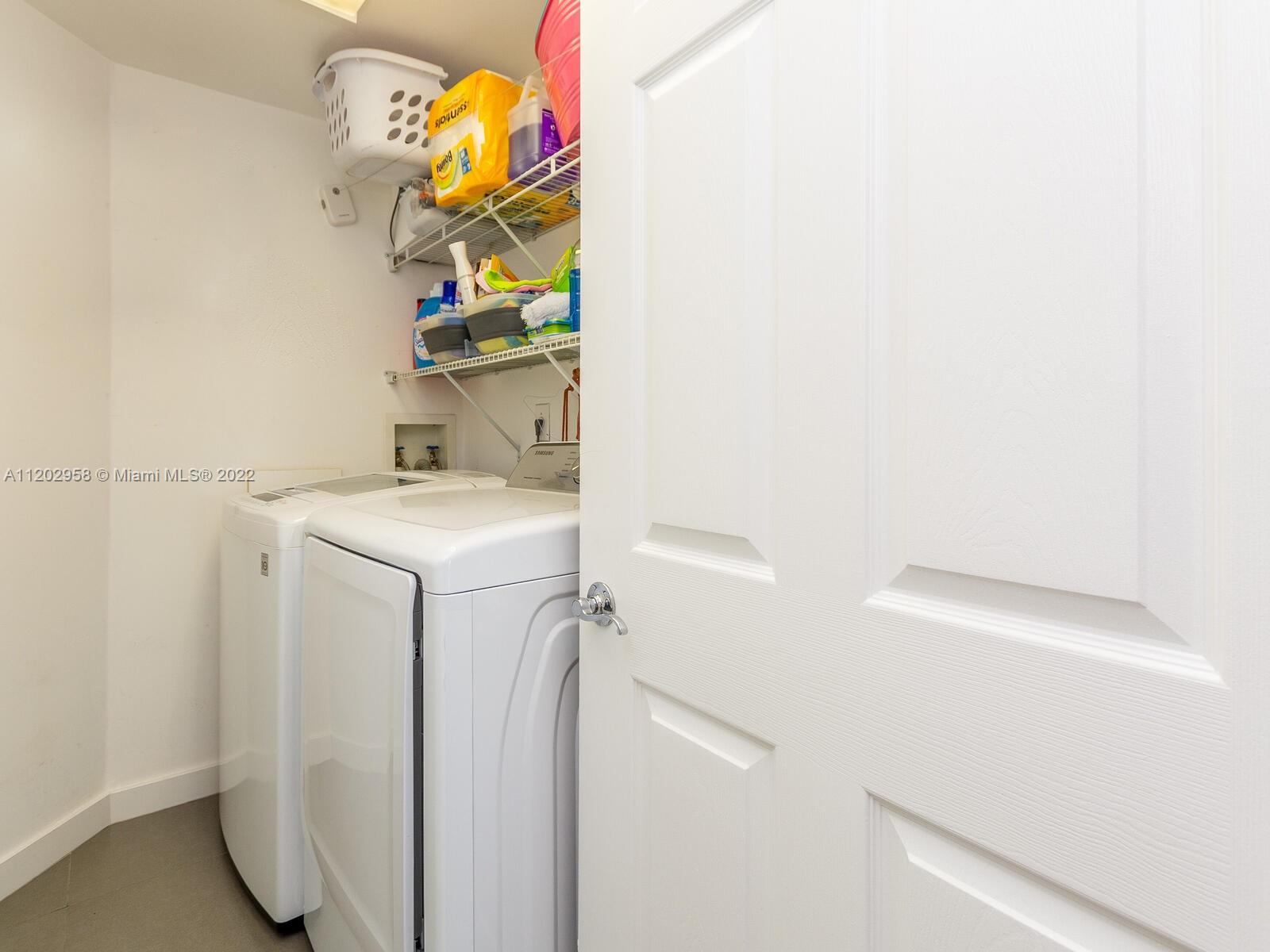 100 HIDDEN BAY CONDO - Residential