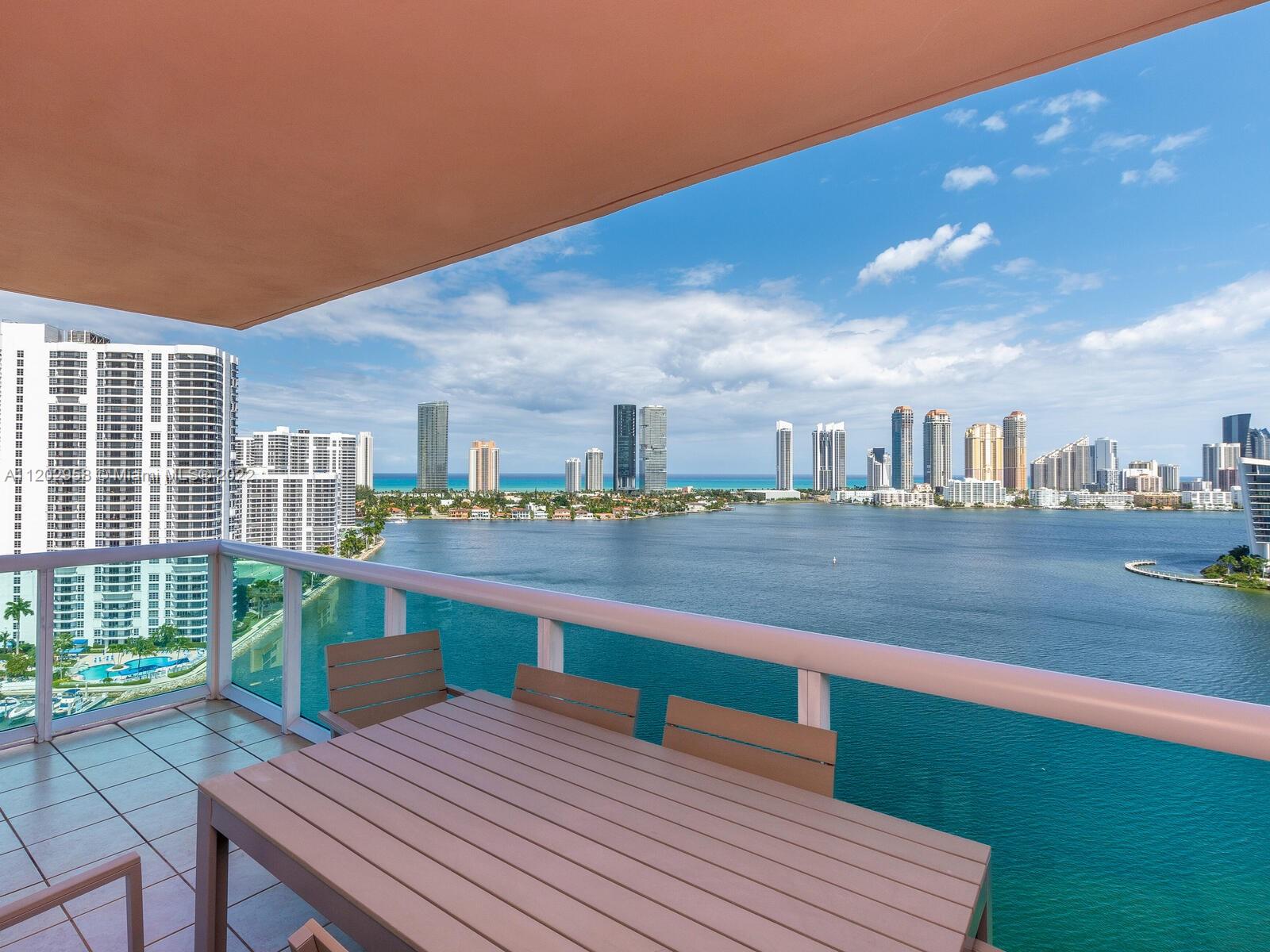 100 HIDDEN BAY CONDO - Residential