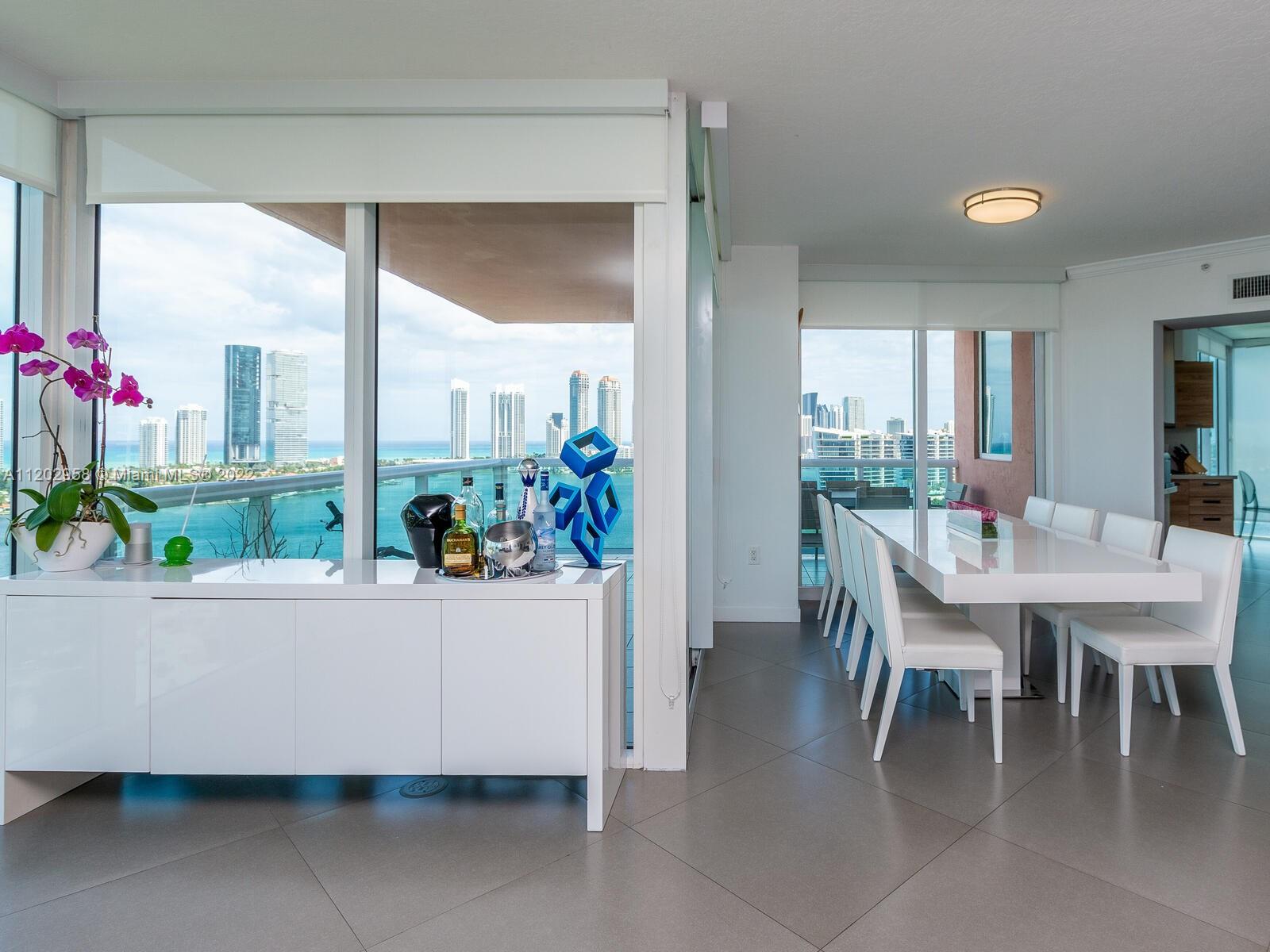 100 HIDDEN BAY CONDO - Residential