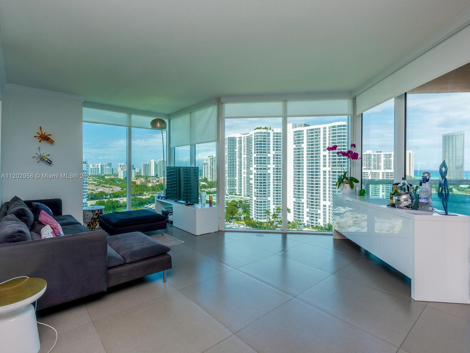 100 HIDDEN BAY CONDO - Residential