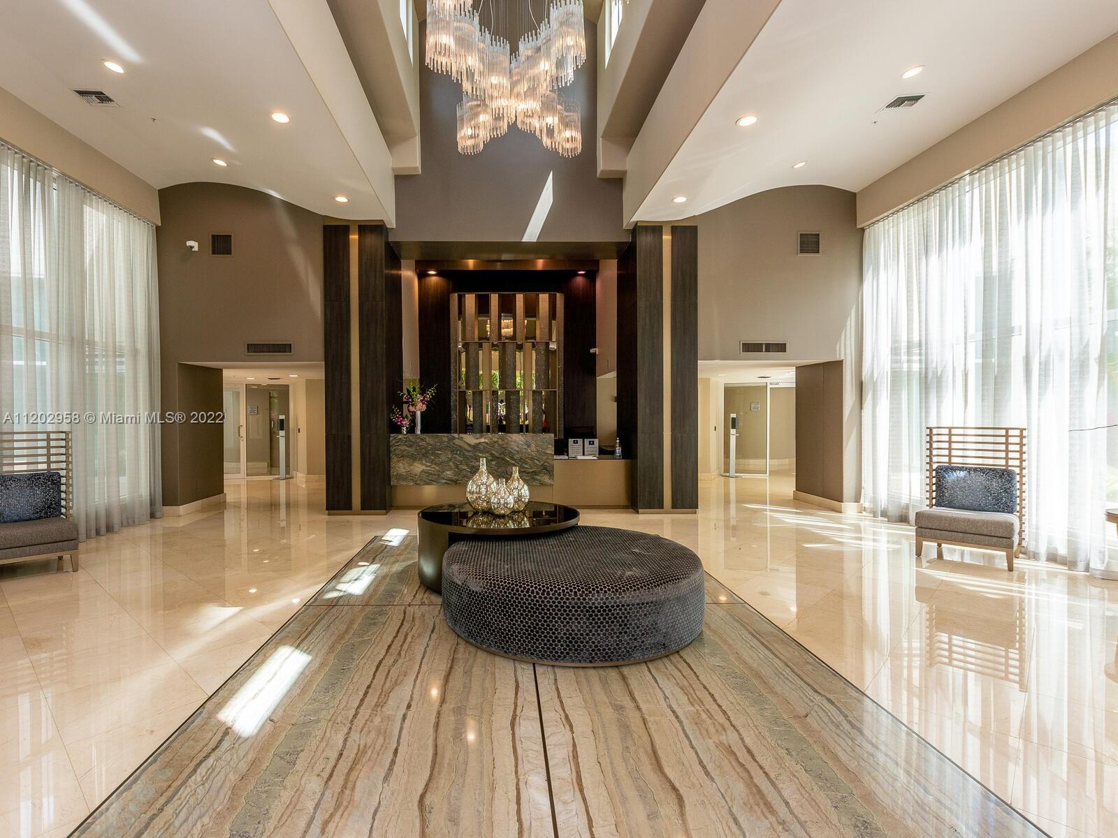 100 HIDDEN BAY CONDO - Residential