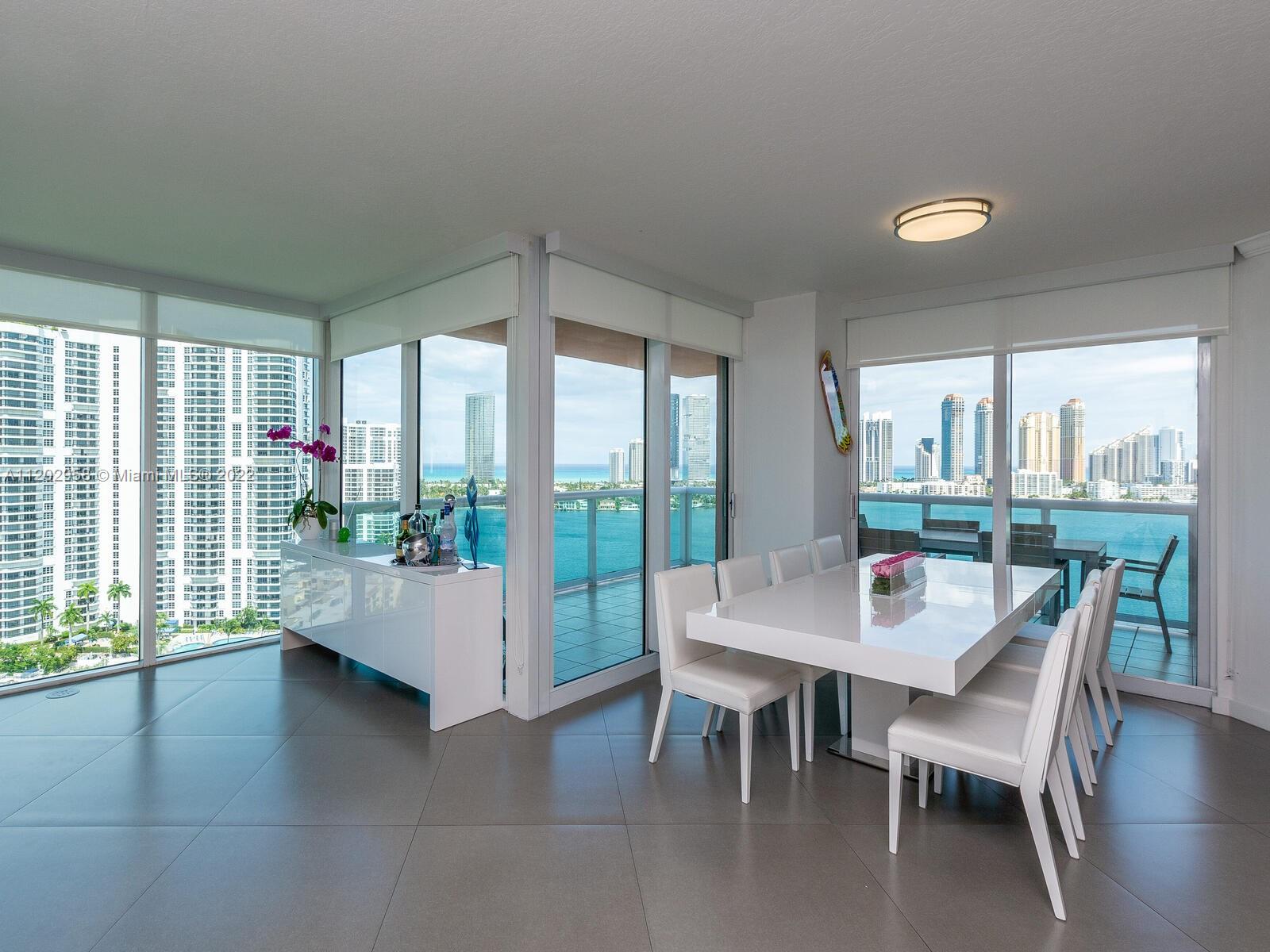 100 HIDDEN BAY CONDO - Residential