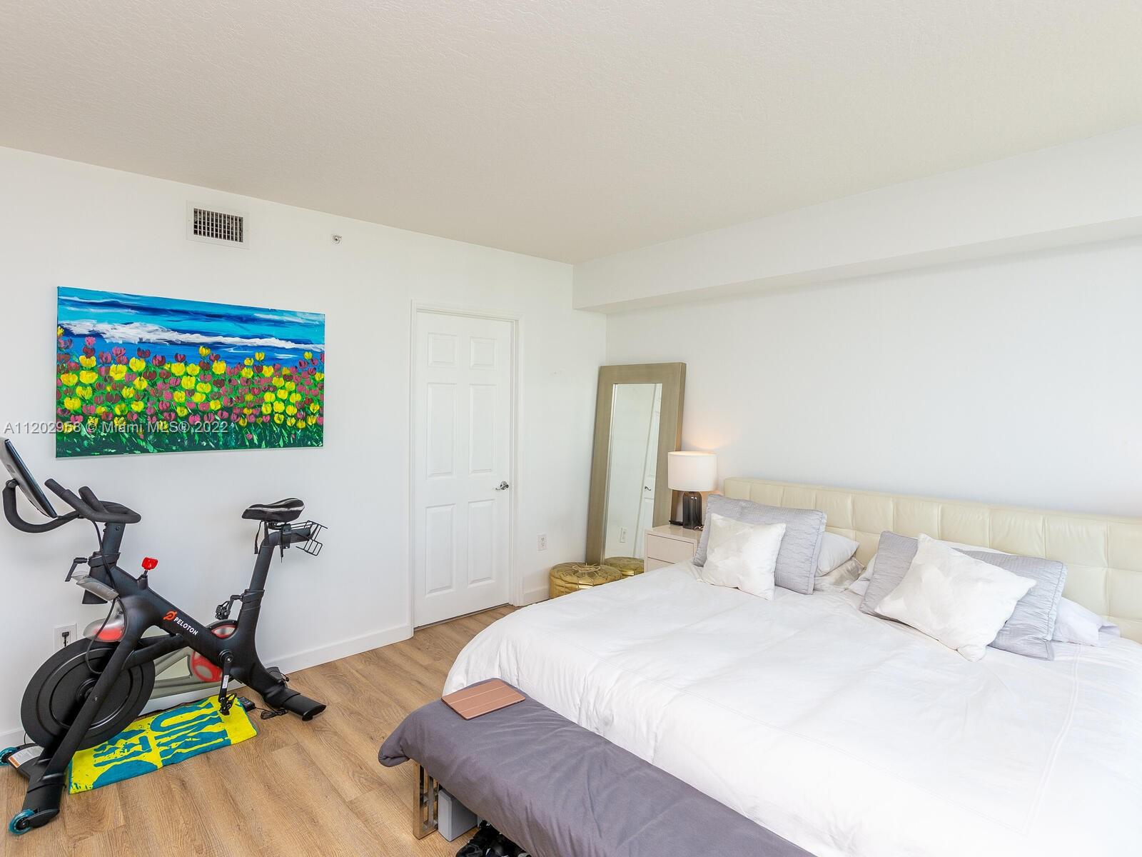 100 HIDDEN BAY CONDO - Residential