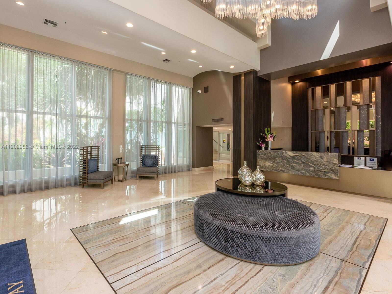 100 HIDDEN BAY CONDO - Residential