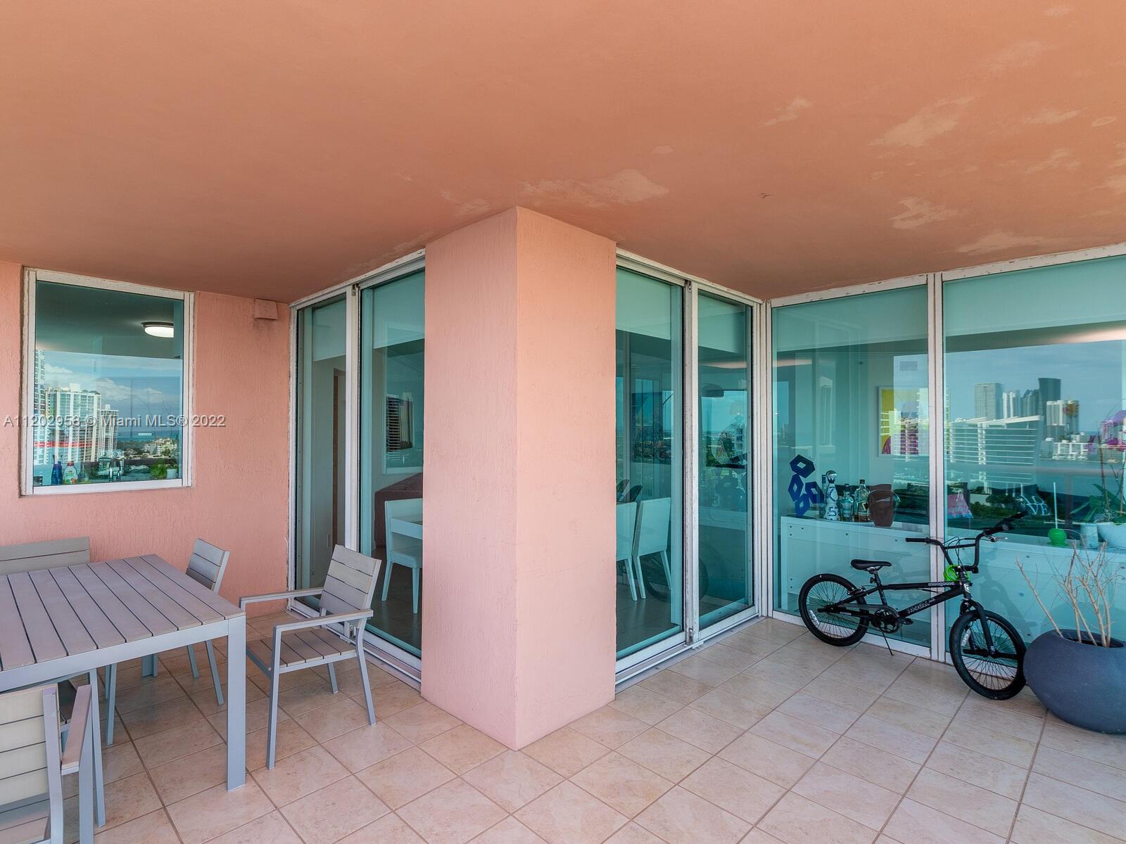 100 HIDDEN BAY CONDO - Residential