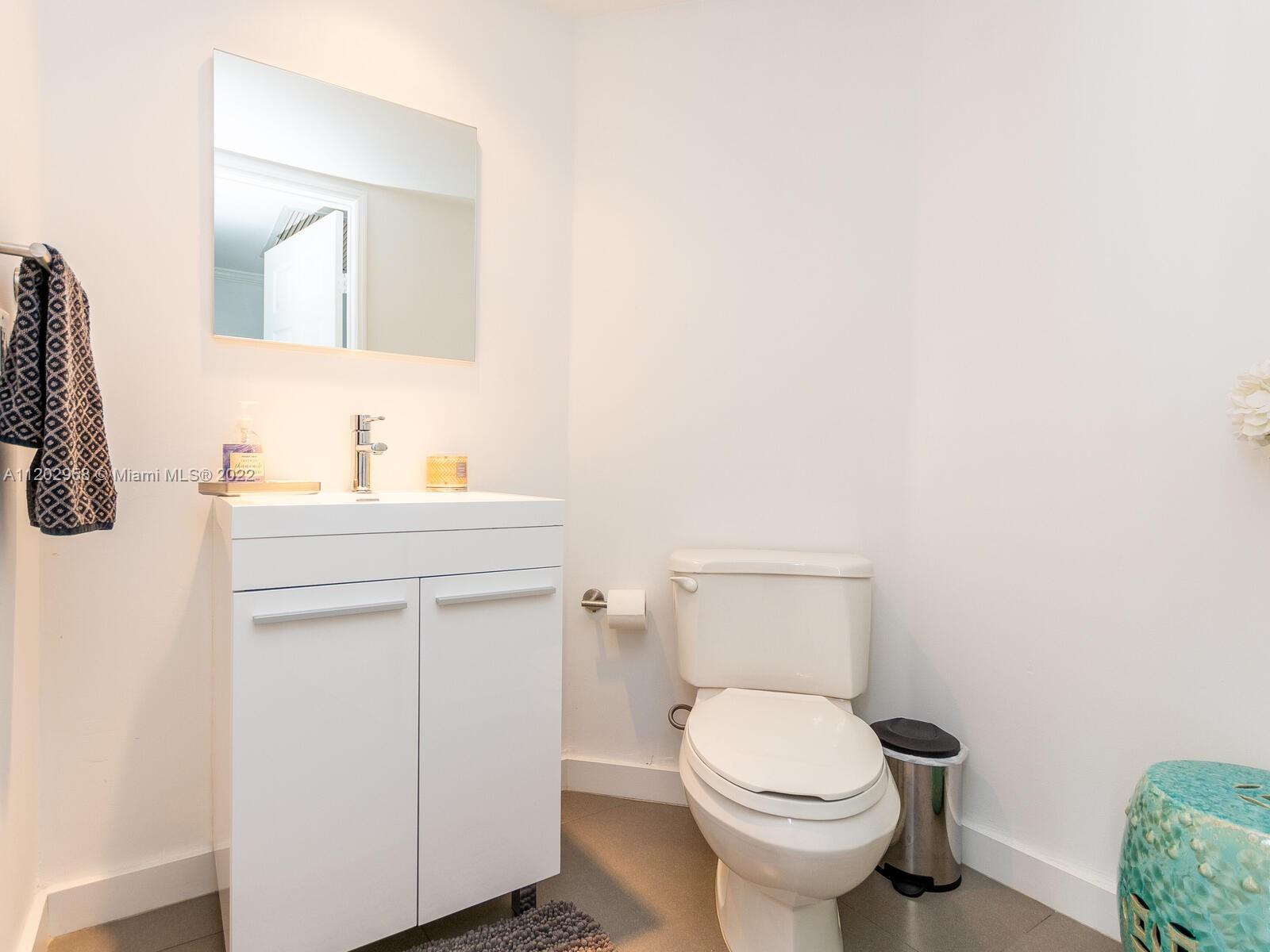 100 HIDDEN BAY CONDO - Residential
