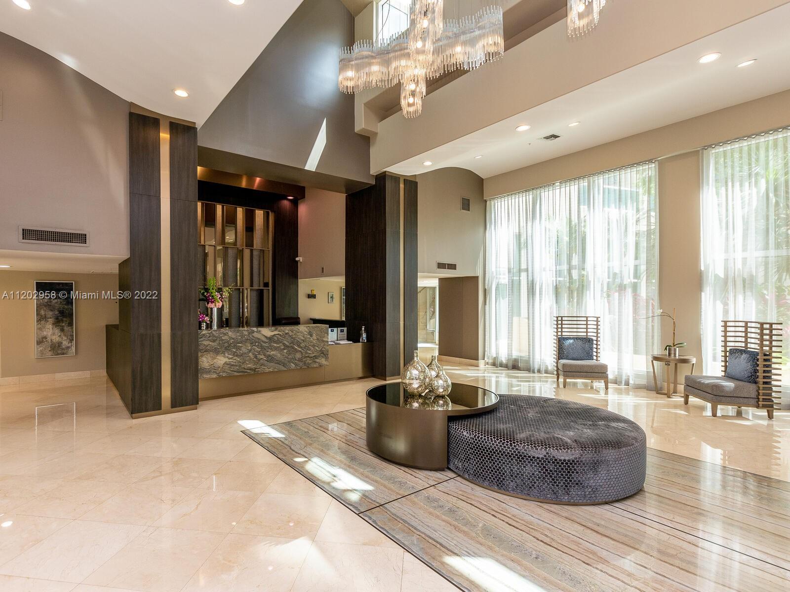 100 HIDDEN BAY CONDO - Residential