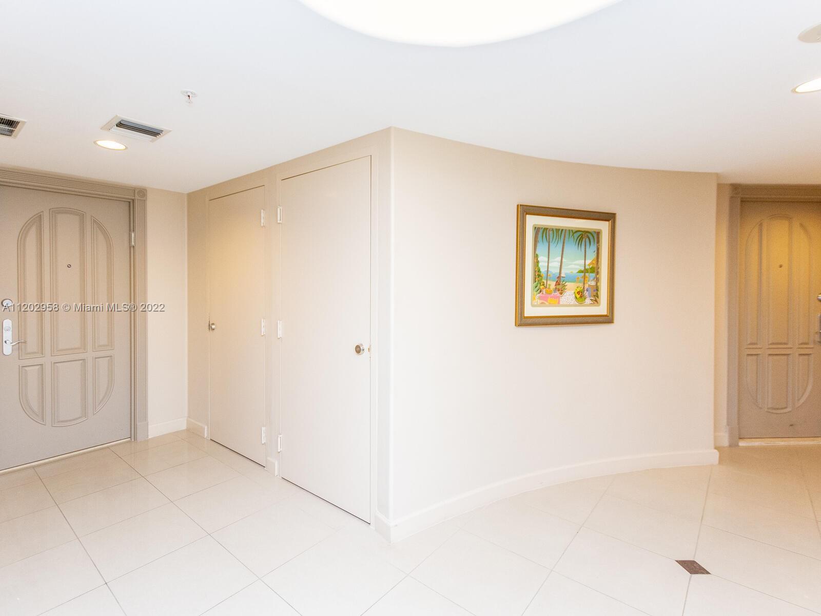 100 HIDDEN BAY CONDO - Residential