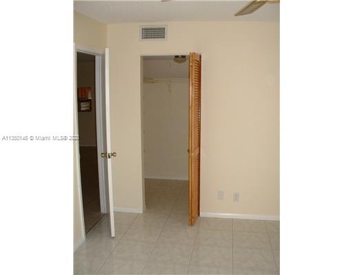 CORAL SPRING GARDENS EAST - Residential Lease