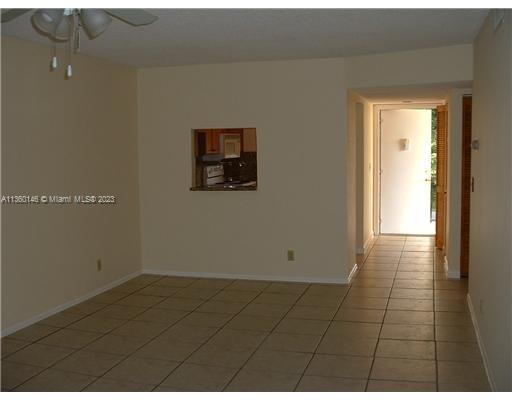CORAL SPRING GARDENS EAST - Residential Lease