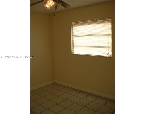 CORAL SPRING GARDENS EAST - Residential Lease