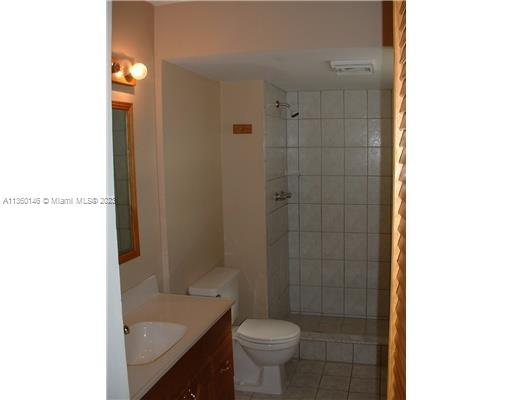 CORAL SPRING GARDENS EAST - Residential Lease