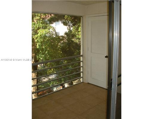 CORAL SPRING GARDENS EAST - Residential Lease