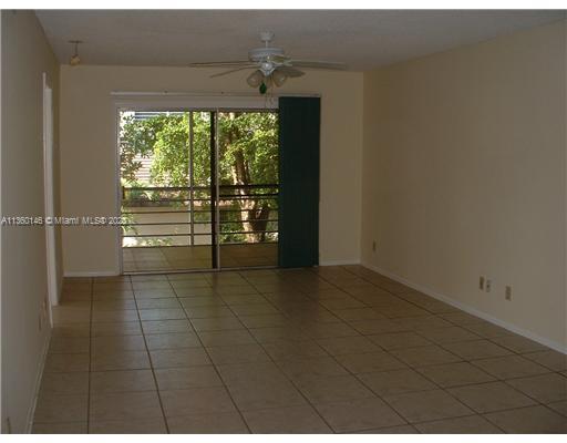 CORAL SPRING GARDENS EAST - Residential Lease