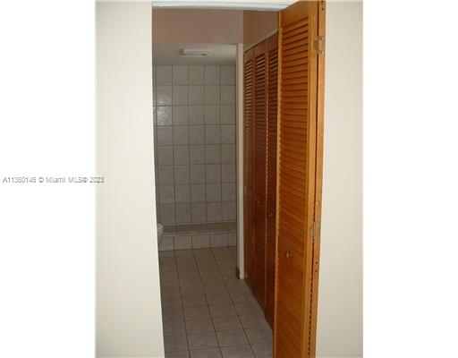 CORAL SPRING GARDENS EAST - Residential Lease