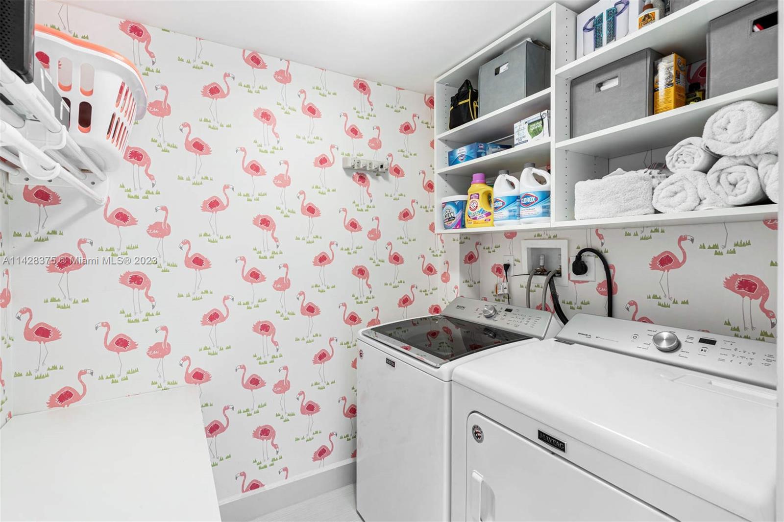 NINE ISLAND AVENUE CONDO - Residential