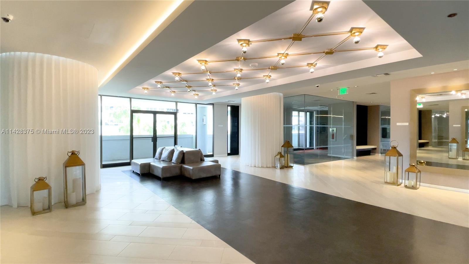 NINE ISLAND AVENUE CONDO - Residential