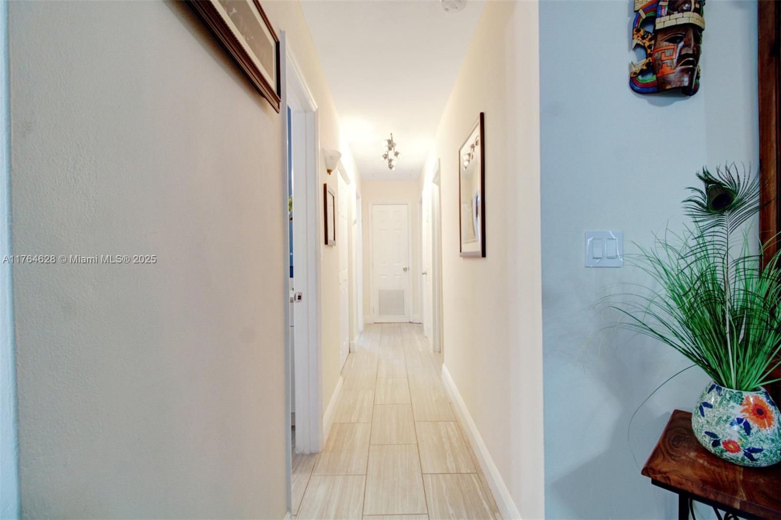 FAIRWAY ESTATES SEC FOUR - Residential