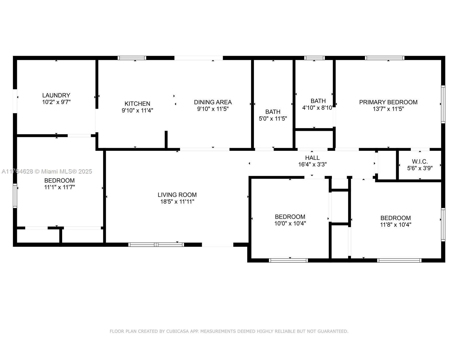 FAIRWAY ESTATES SEC FOUR - Residential
