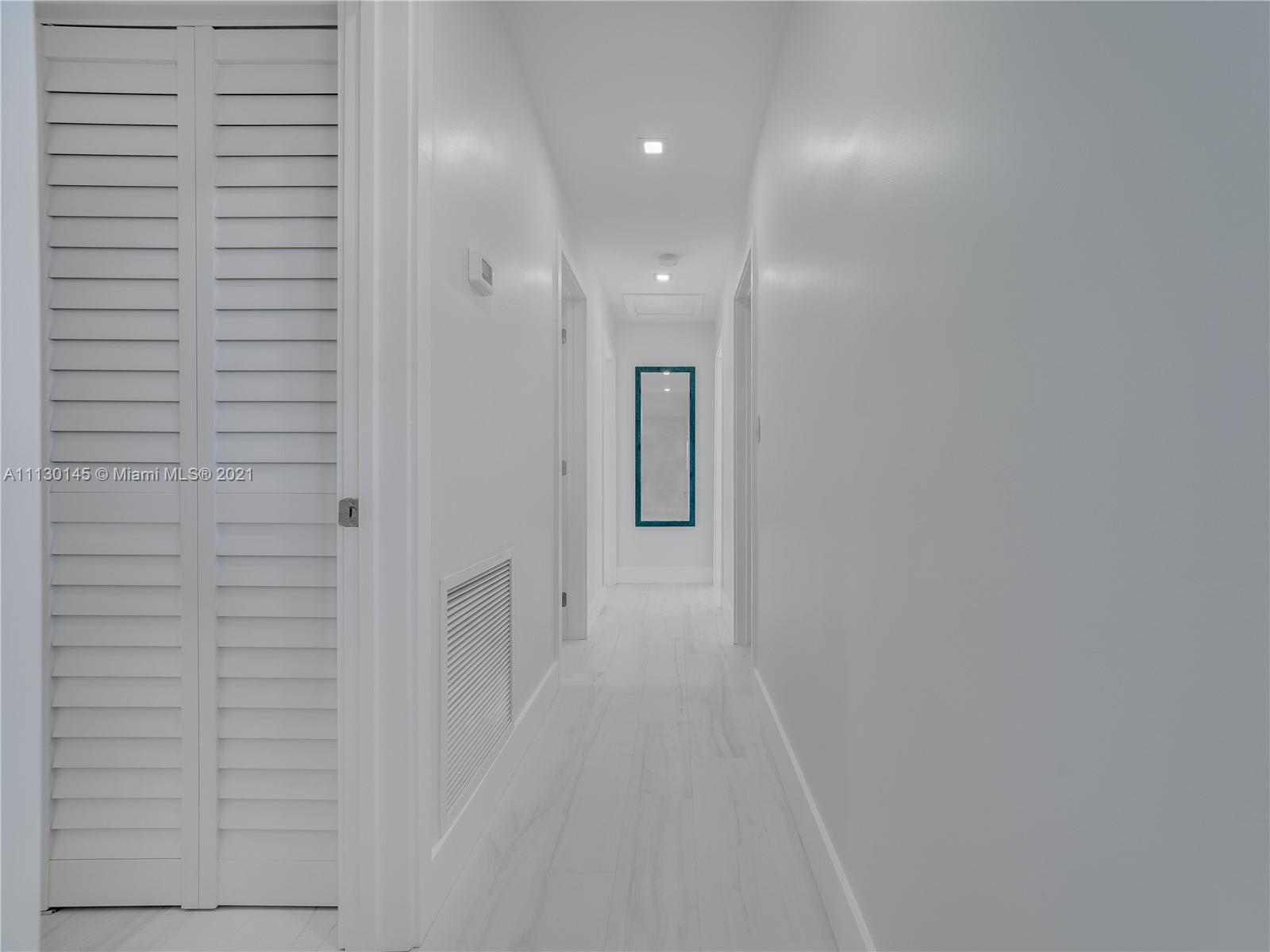 PALM SPRINGS NORTH SEC A - Residential