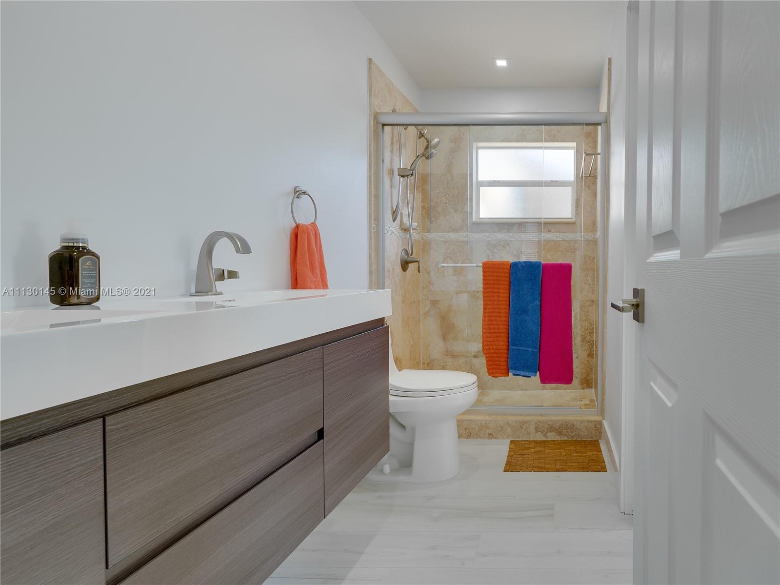 PALM SPRINGS NORTH SEC A - Residential