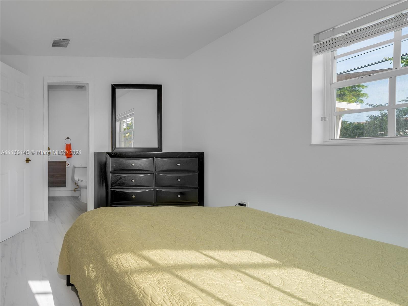 PALM SPRINGS NORTH SEC A - Residential