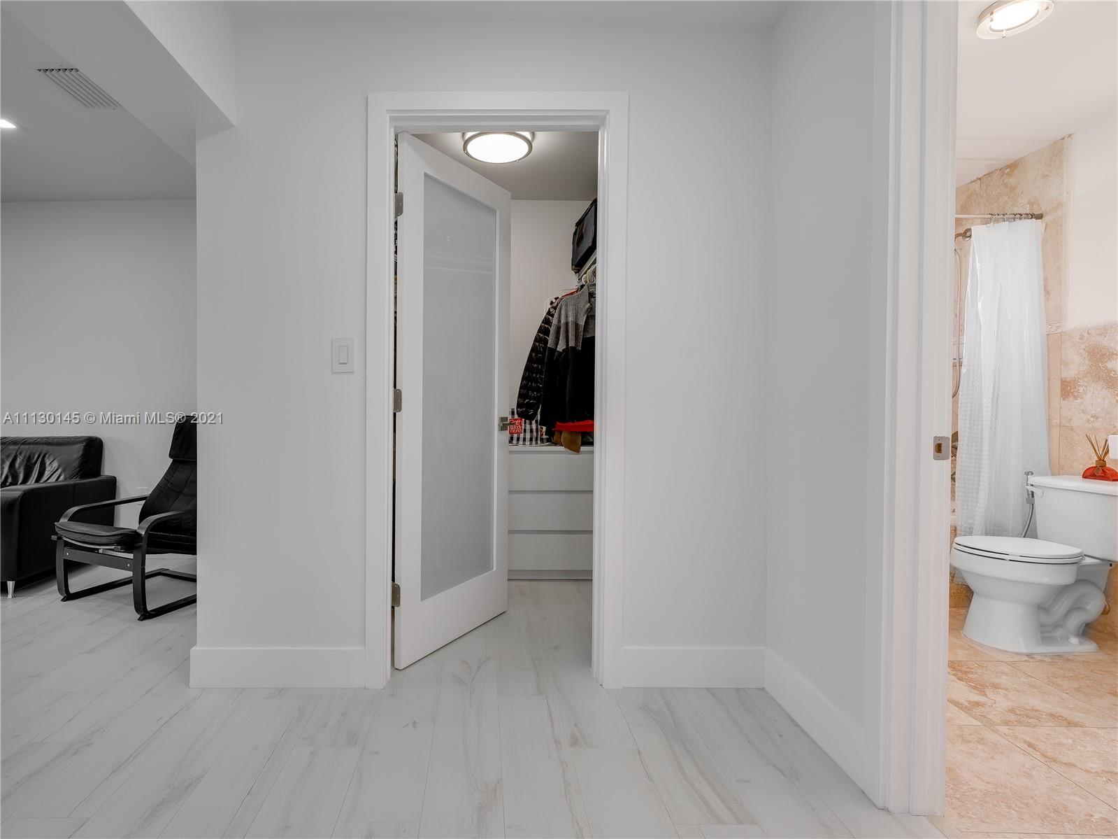 PALM SPRINGS NORTH SEC A - Residential