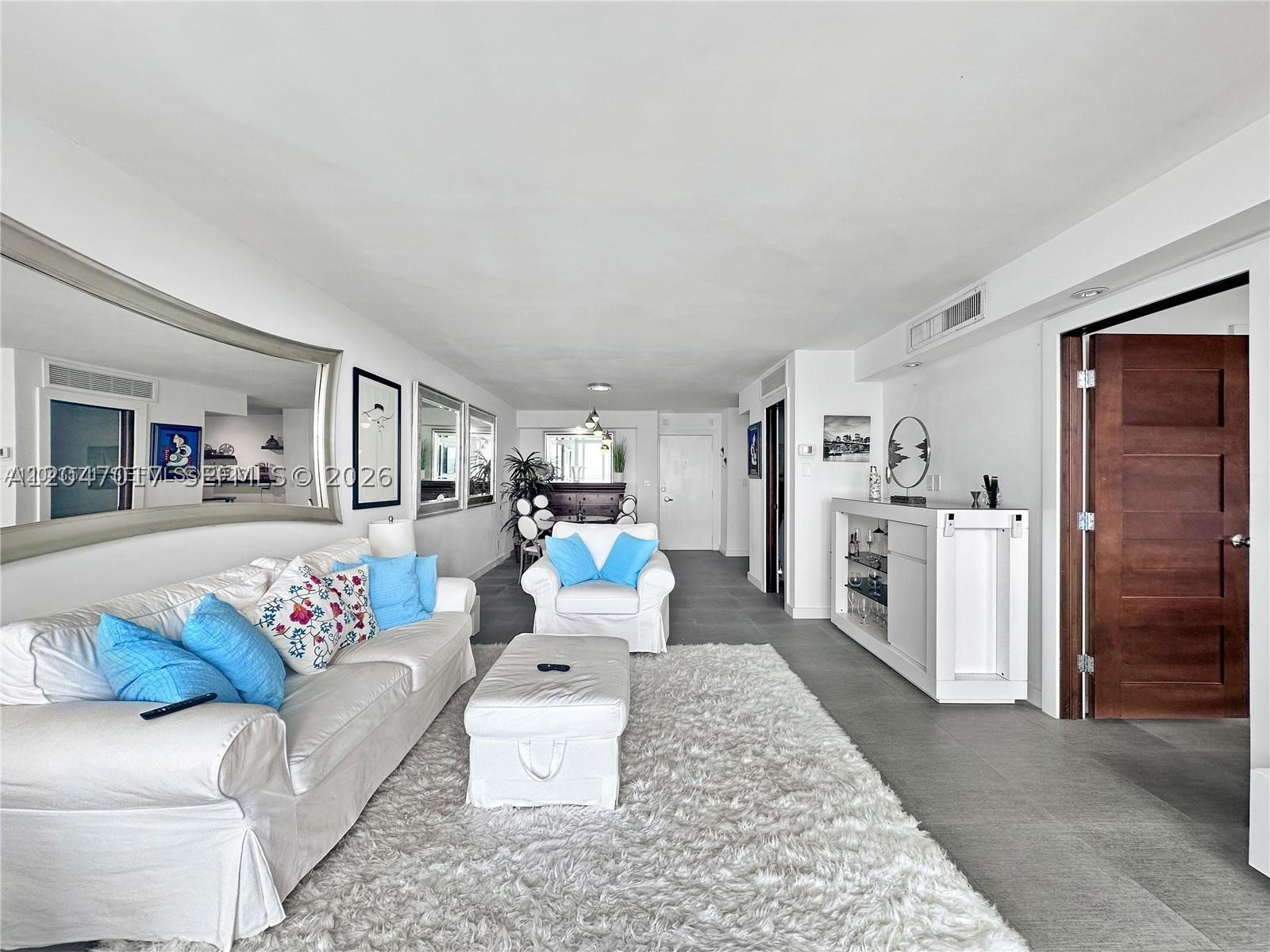 AQUASOL CONDO - Residential