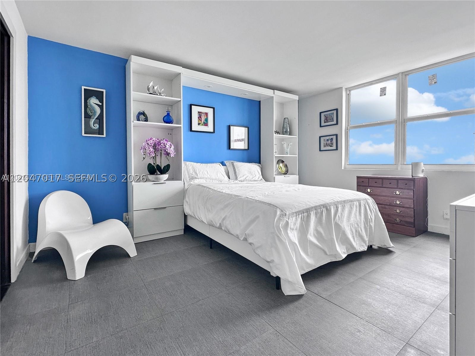 AQUASOL CONDO - Residential