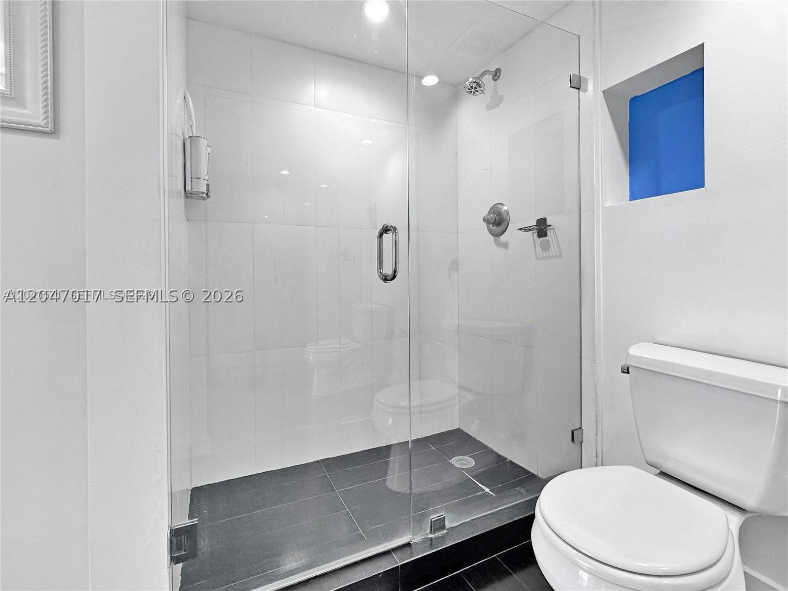 AQUASOL CONDO - Residential