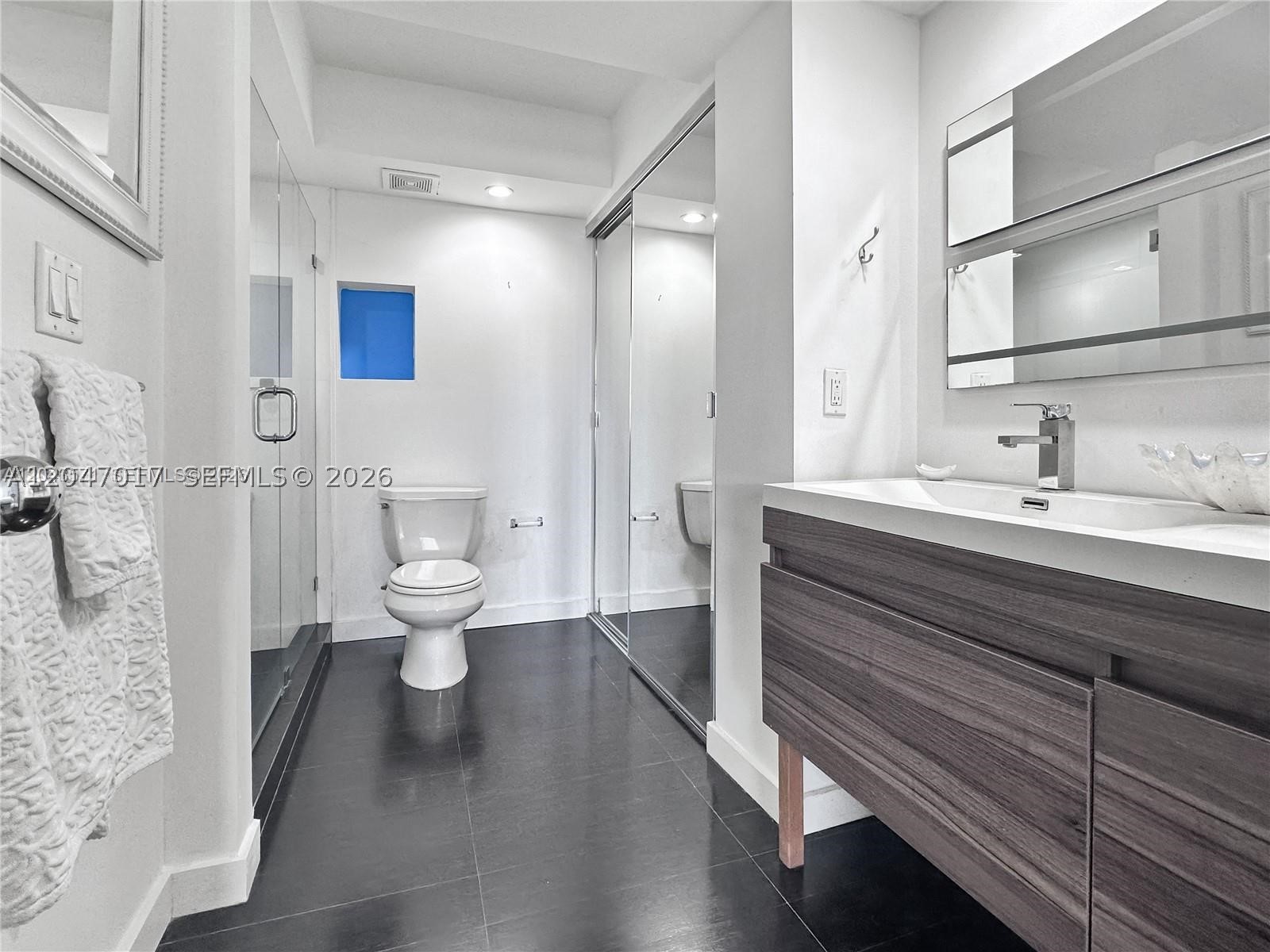 AQUASOL CONDO - Residential