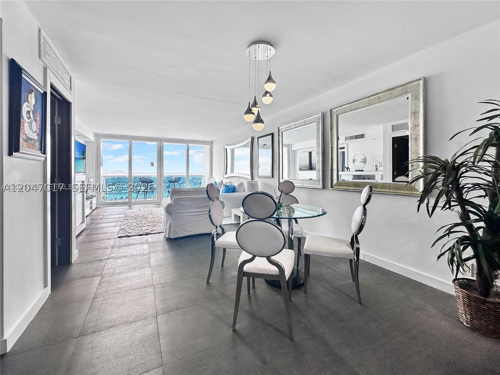 AQUASOL CONDO - Residential