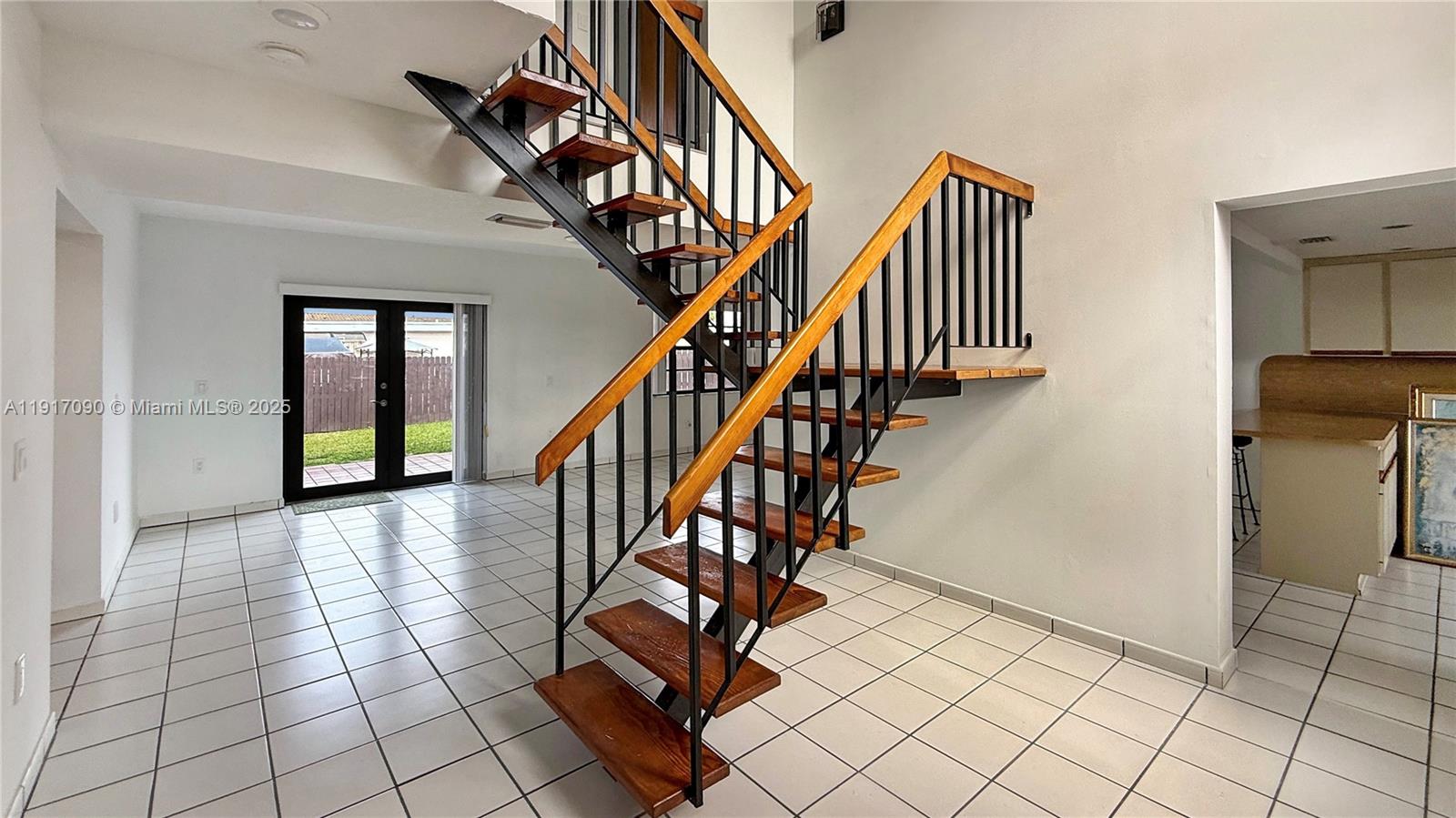 BIRD ROAD HIGHLANDS - Residential Lease