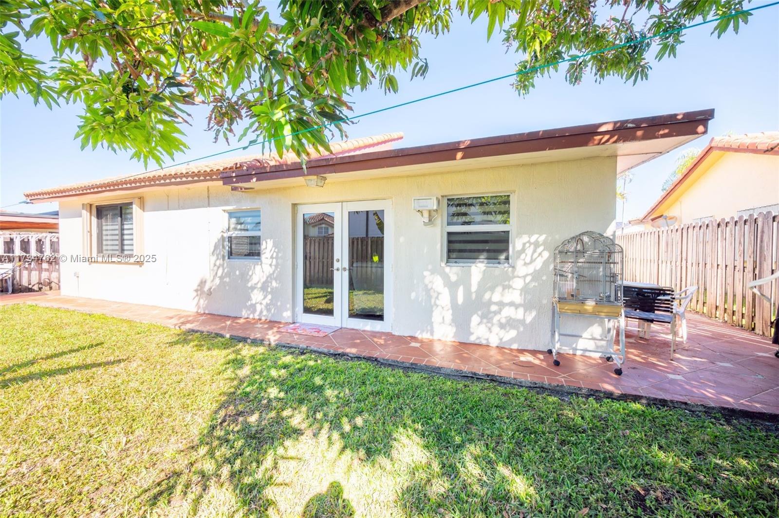 CENTENNIAL SEC 2 - Residential