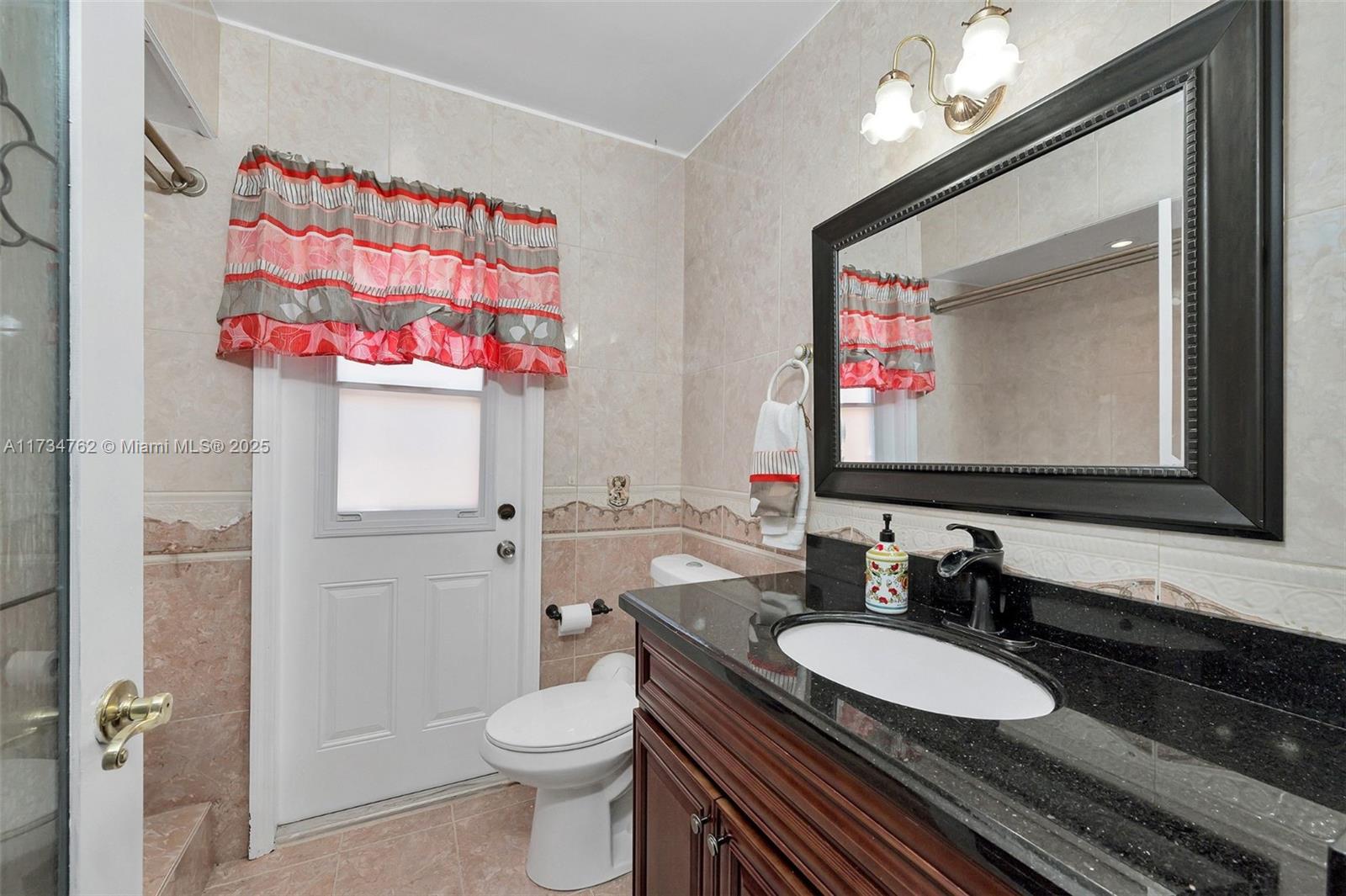 CENTENNIAL SEC 2 - Residential