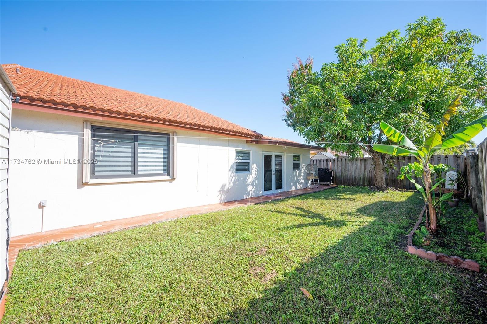 CENTENNIAL SEC 2 - Residential